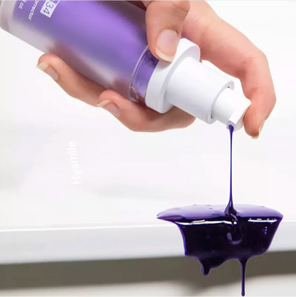 Pastă pentru Albirea Dinților V34 - HeySmile™