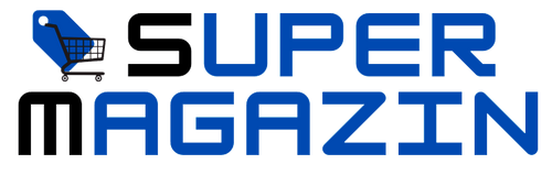 Aura Perfumeria Dior®