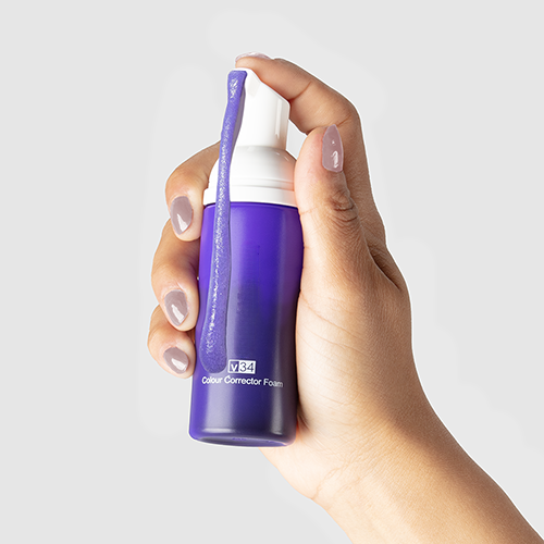 Pastă pentru Albirea Dinților V34 - HeySmile™