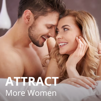 Parfum de Lux pentru Bărbați Tip DR 50ml - SAVAGE