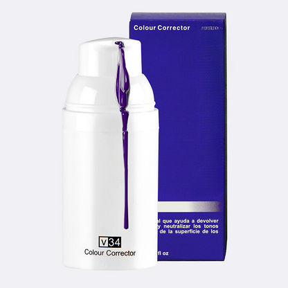 Pastă pentru Albirea Dinților V34 - HeySmile™