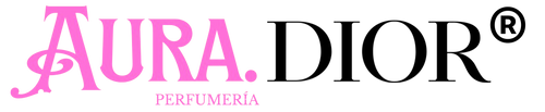 Aura Perfumeria Dior®