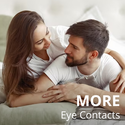 Parfum de Lux pentru Bărbați Tip DR 50ml - SAVAGE