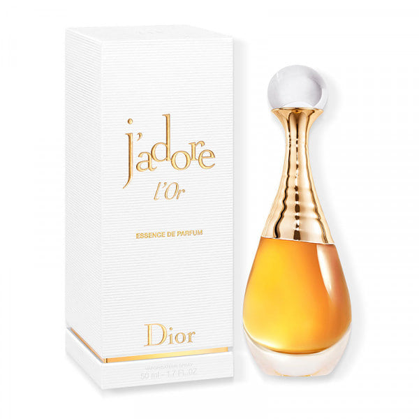 Dior J’adore Edt Kit, J’adore L'Or, Miss Blooming Bouquet | Dior® Original