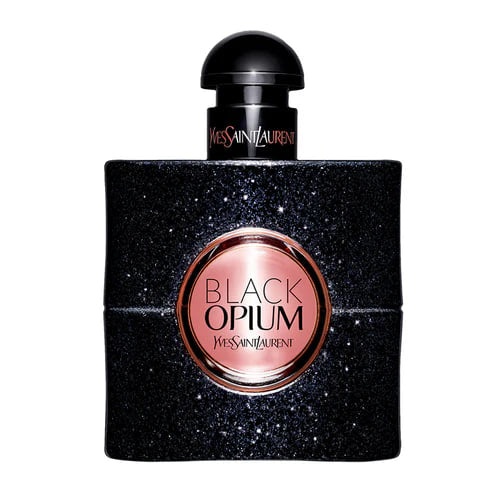 Parfum de Lux pentru Femei Tip SL 50ML - Opium