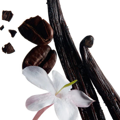 Parfum de Lux pentru Femei Tip SL 50ML - Opium