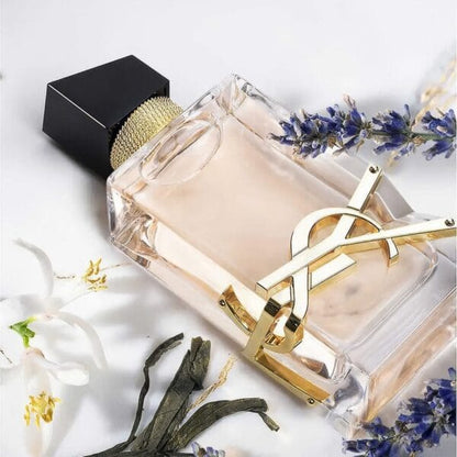 Parfum de Lux pentru Femei Tip SL 50ML - LIBRE